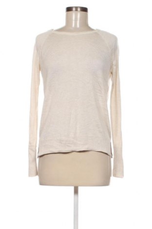 Damenpullover Unbranded, Größe M, Farbe Beige, Preis € 13,99