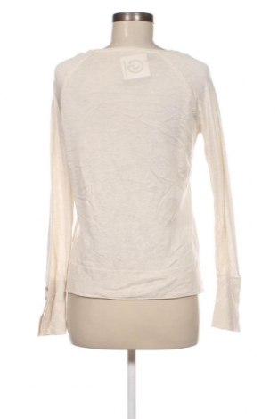 Damenpullover Unbranded, Größe M, Farbe Beige, Preis € 13,99