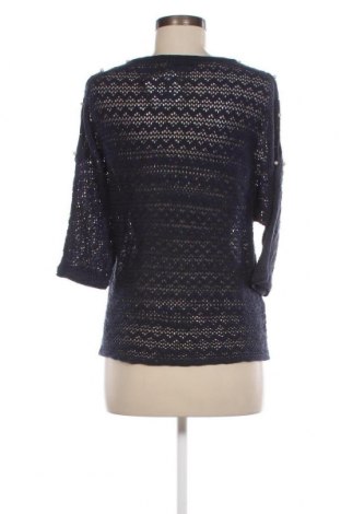 Damski sweter Unbranded, Rozmiar M, Kolor Niebieski, Cena 61,99 zł