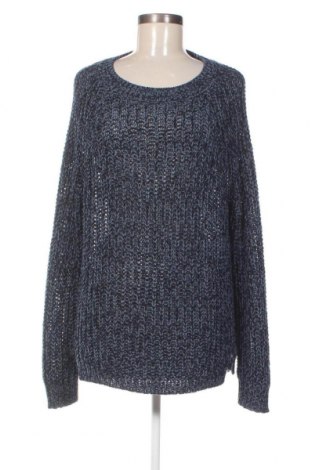 Damski sweter Unbranded, Rozmiar M, Kolor Kolorowy, Cena 19,99 zł