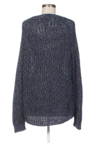 Damski sweter Unbranded, Rozmiar M, Kolor Kolorowy, Cena 19,99 zł