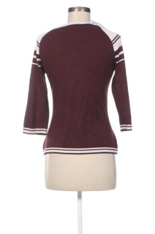 Damski sweter Unbranded, Rozmiar M, Kolor Kolorowy, Cena 19,99 zł