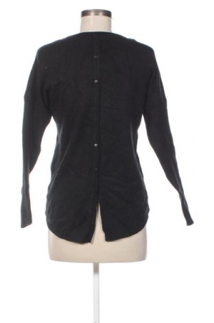 Damski sweter Unbranded, Rozmiar M, Kolor Czarny, Cena 19,99 zł