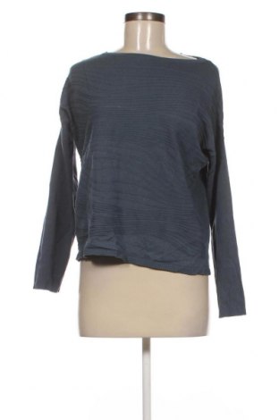 Damski sweter Unbranded, Rozmiar M, Kolor Niebieski, Cena 19,99 zł