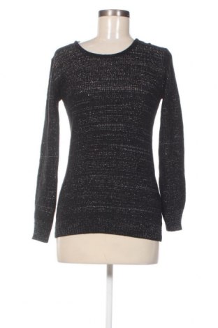 Damski sweter Unbranded, Rozmiar S, Kolor Czarny, Cena 61,99 zł