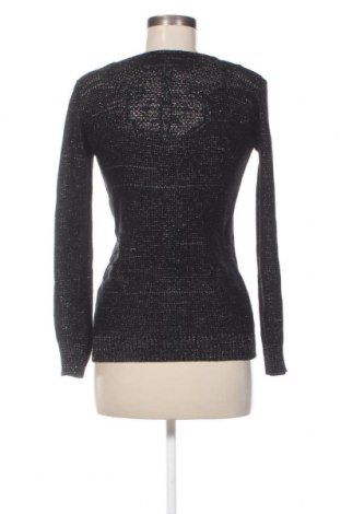 Damski sweter Unbranded, Rozmiar S, Kolor Czarny, Cena 61,99 zł