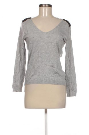 Damenpullover Unbranded, Größe S, Farbe Grau, Preis € 13,99