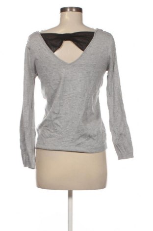 Damenpullover Unbranded, Größe S, Farbe Grau, Preis € 13,99