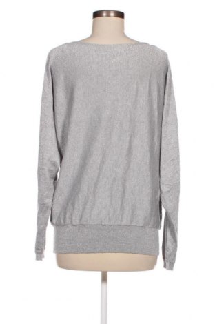 Damski sweter Unbranded, Rozmiar M, Kolor Szary, Cena 19,99 zł