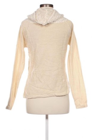 Damenpullover Unbranded, Größe M, Farbe Beige, Preis € 13,99