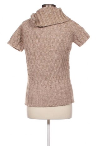 Damski sweter Unbranded, Rozmiar M, Kolor Beżowy, Cena 61,99 zł