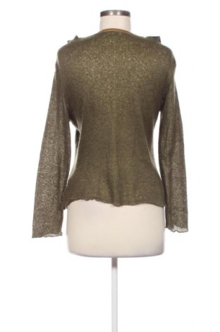 Damen Blazer Unbranded, Größe M, Farbe Grün, Preis € 10,99