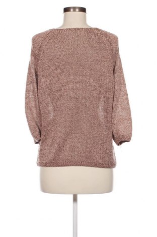 Damski sweter Unbranded, Rozmiar M, Kolor Brązowy, Cena 19,99 zł
