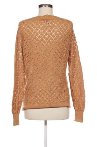 Damenpullover Unbranded, Größe M, Farbe Braun, Preis € 13,99