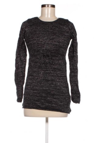 Damski sweter Unbranded, Rozmiar S, Kolor Czarny, Cena 19,99 zł