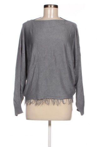 Damenpullover Unbranded, Größe M, Farbe Grau, Preis € 13,99