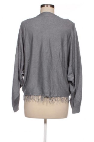 Damenpullover Unbranded, Größe M, Farbe Grau, Preis € 13,99