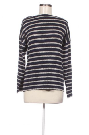 Damski sweter Unbranded, Rozmiar M, Kolor Kolorowy, Cena 19,99 zł