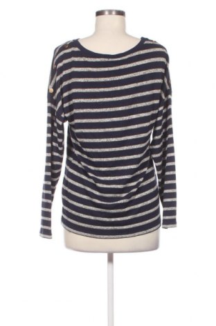 Damski sweter Unbranded, Rozmiar M, Kolor Kolorowy, Cena 19,99 zł