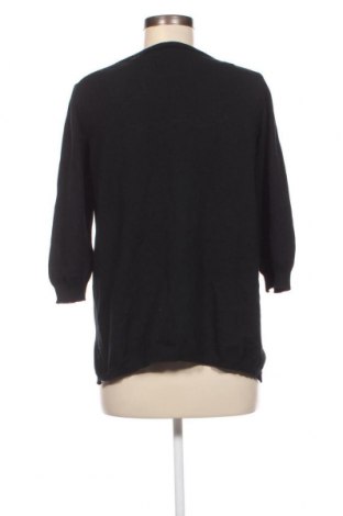 Damski sweter Unbranded, Rozmiar M, Kolor Czarny, Cena 23,99 zł