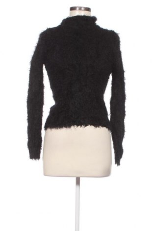 Damski sweter Unbranded, Rozmiar M, Kolor Czarny, Cena 20,99 zł