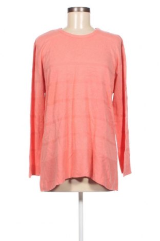 Damski sweter Unbranded, Rozmiar M, Kolor Różowy, Cena 23,99 zł