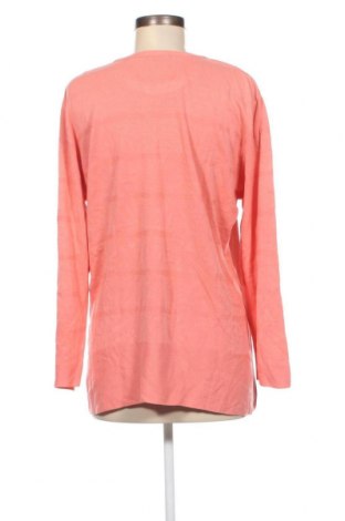 Damski sweter Unbranded, Rozmiar M, Kolor Różowy, Cena 23,99 zł