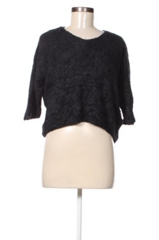 Damenpullover Unbranded, Größe S, Farbe Schwarz, Preis € 13,99