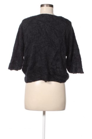 Damenpullover Unbranded, Größe S, Farbe Schwarz, Preis € 13,99