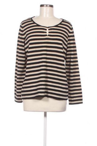 Damenpullover Unbranded, Größe M, Farbe Mehrfarbig, Preis € 13,99