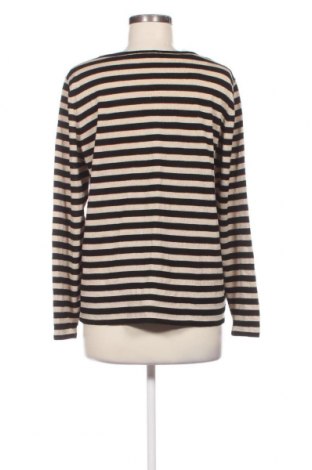 Damenpullover Unbranded, Größe M, Farbe Mehrfarbig, Preis € 13,99