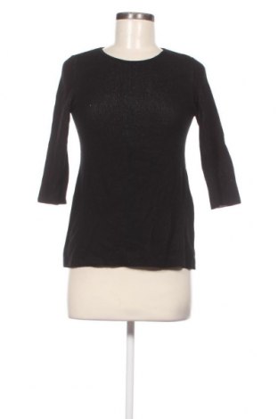 Damenpullover Unbranded, Größe M, Farbe Schwarz, Preis € 13,99