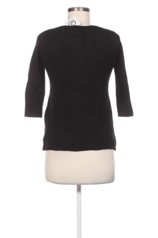 Damenpullover Unbranded, Größe M, Farbe Schwarz, Preis € 13,99