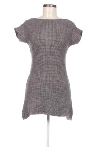 Damski sweter Unbranded, Rozmiar M, Kolor Szary, Cena 19,99 zł