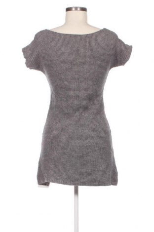 Damski sweter Unbranded, Rozmiar M, Kolor Szary, Cena 19,99 zł