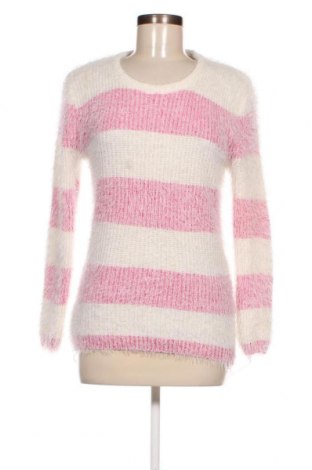 Damski sweter Unbranded, Rozmiar M, Kolor Kolorowy, Cena 61,99 zł