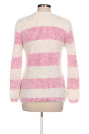 Damski sweter Unbranded, Rozmiar M, Kolor Kolorowy, Cena 61,99 zł