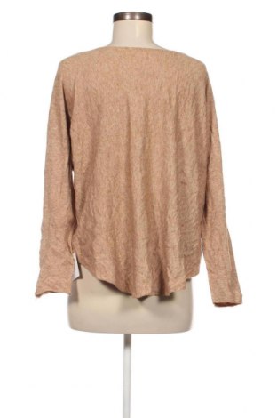 Damski sweter Unbranded, Rozmiar M, Kolor Beżowy, Cena 19,99 zł