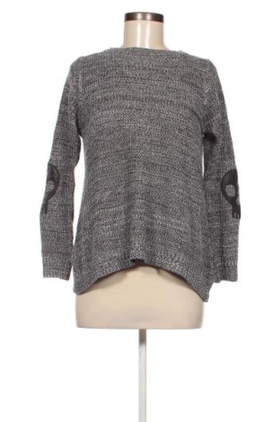 Damski sweter Unbranded, Rozmiar M, Kolor Kolorowy, Cena 23,99 zł