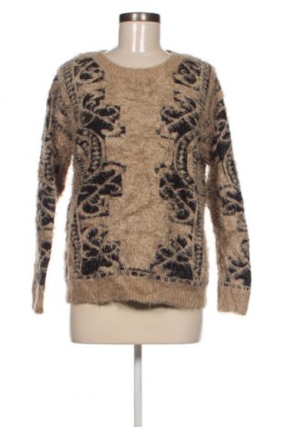 Damenpullover Unbranded, Größe M, Farbe Mehrfarbig, Preis € 13,99