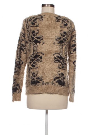 Damenpullover Unbranded, Größe M, Farbe Mehrfarbig, Preis € 13,99