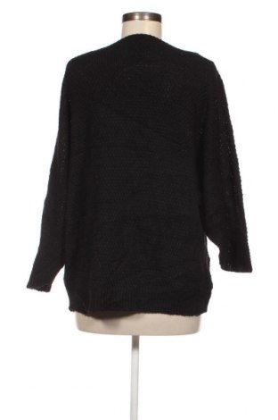 Damenpullover Unbranded, Größe M, Farbe Schwarz, Preis € 13,99