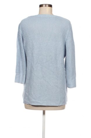 Damski sweter Unbranded, Rozmiar M, Kolor Niebieski, Cena 61,99 zł