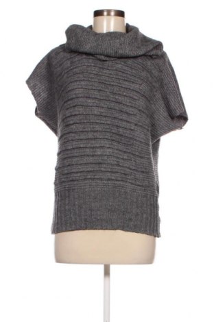 Damski sweter Unbranded, Rozmiar M, Kolor Szary, Cena 23,99 zł