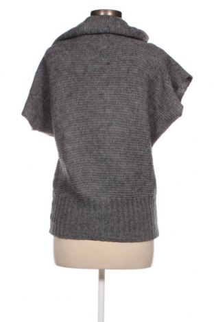 Damski sweter Unbranded, Rozmiar M, Kolor Szary, Cena 23,99 zł