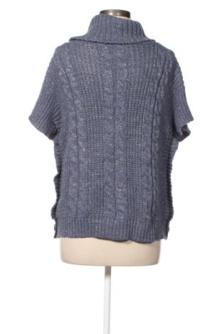 Damski sweter Unbranded, Rozmiar M, Kolor Fioletowy, Cena 61,99 zł