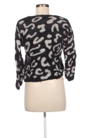 Damski sweter Unbranded, Rozmiar M, Kolor Kolorowy, Cena 61,99 zł