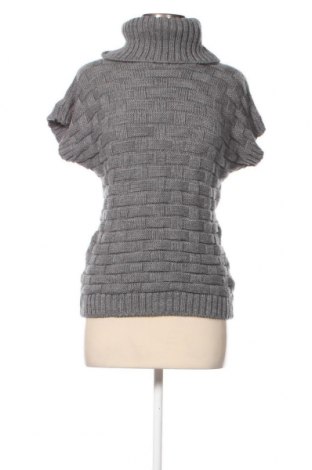 Damenpullover Unbranded, Größe S, Farbe Grau, Preis € 13,99