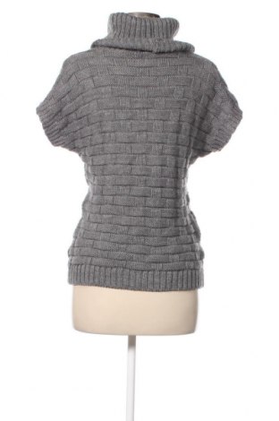 Damenpullover Unbranded, Größe S, Farbe Grau, Preis € 13,99