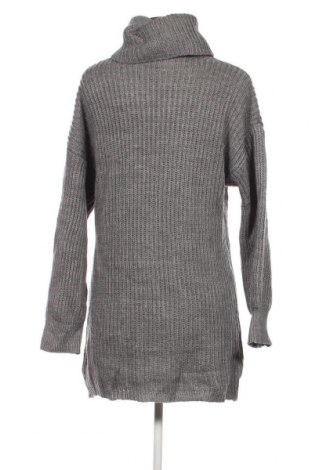 Damenpullover Unbranded, Größe M, Farbe Grau, Preis € 13,99